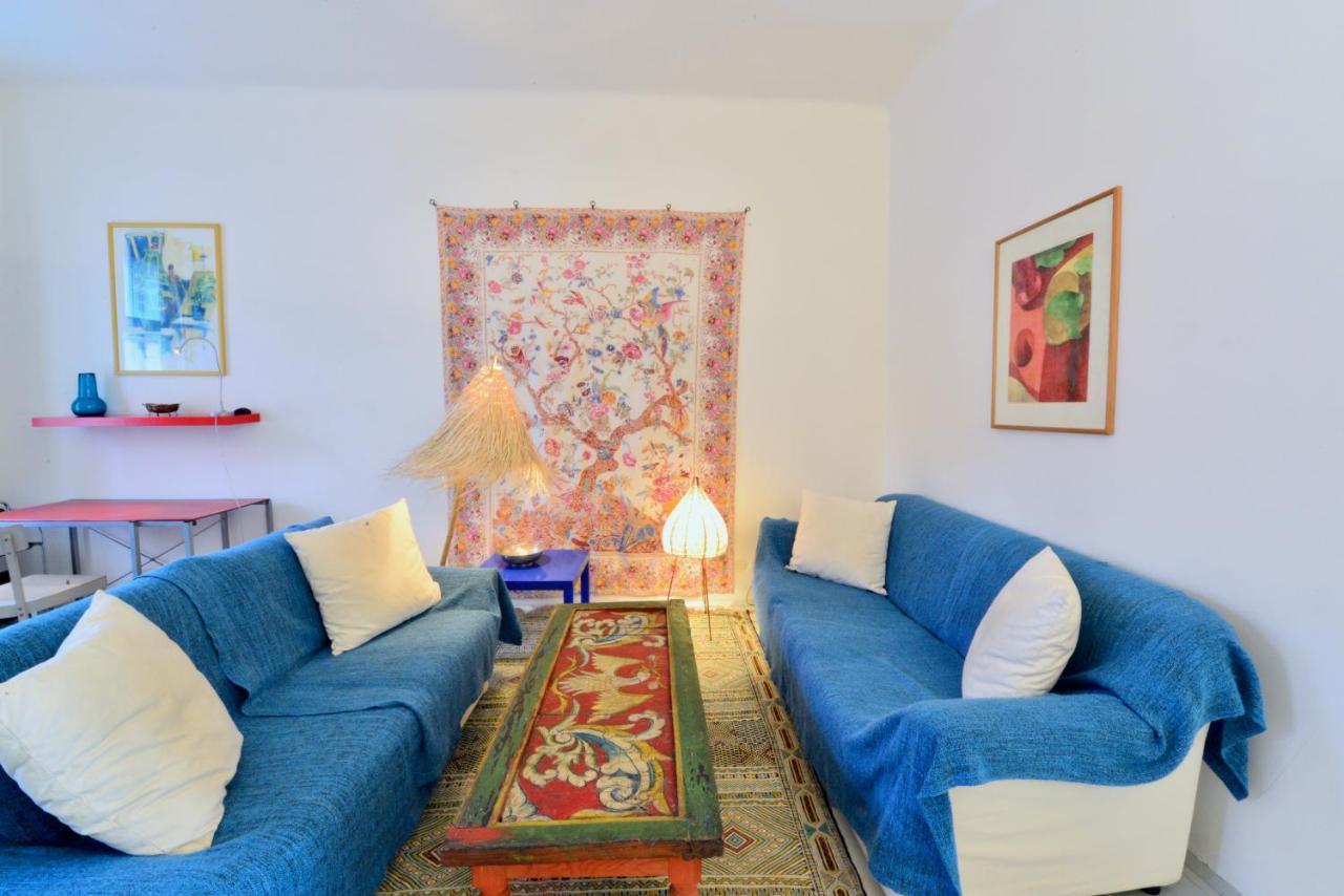 Vienna'S Most Charming Home Екстериор снимка