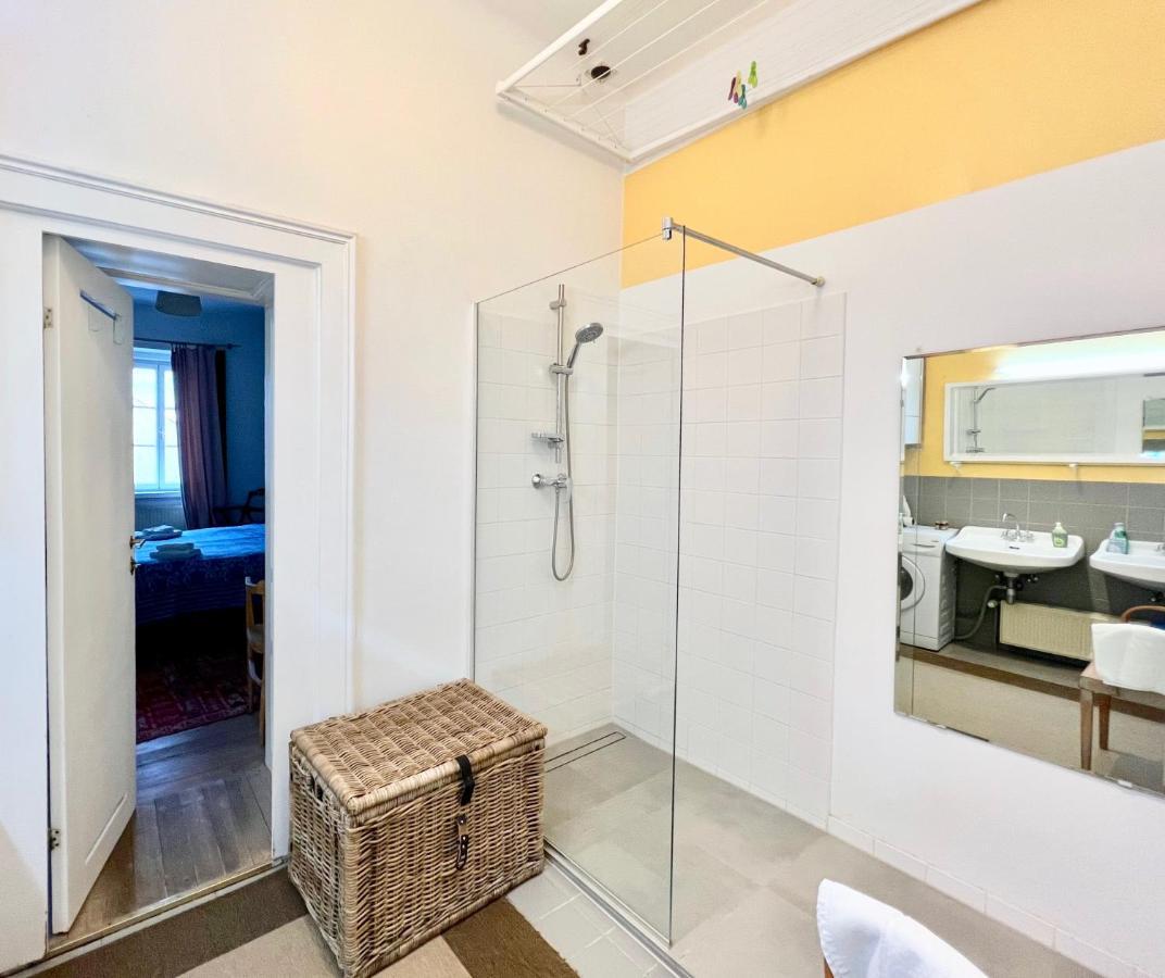 Vienna'S Most Charming Home Екстериор снимка