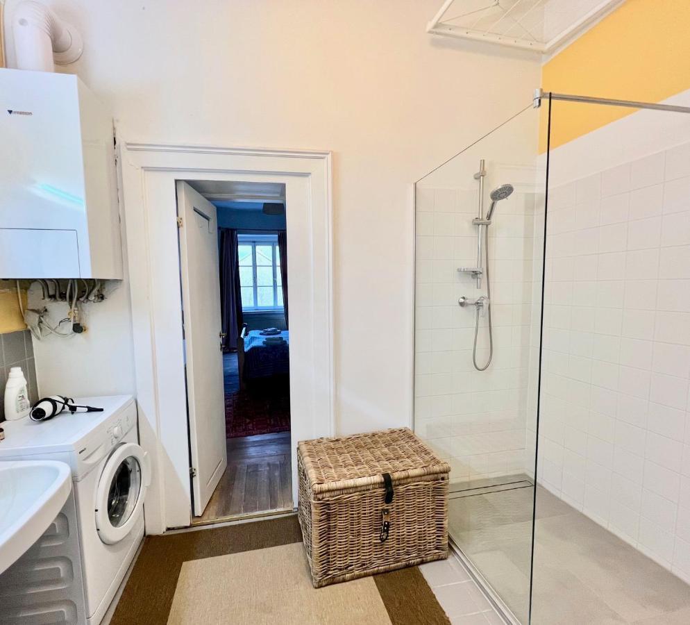 Vienna'S Most Charming Home Екстериор снимка