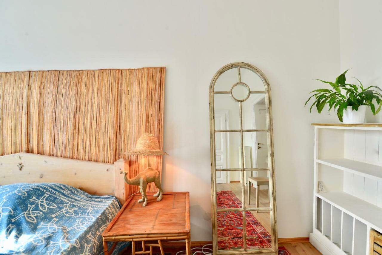 Vienna'S Most Charming Home Екстериор снимка