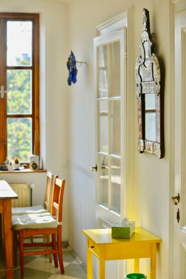 Vienna'S Most Charming Home Екстериор снимка
